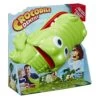 Crocodile Dentist Game For Kids Ages 4 And Up 1 Crocodile Dentist Game For Kids Ages 4 And Up -Hasbro Toyland 039304d09897e2274ee6c90854272de910904804