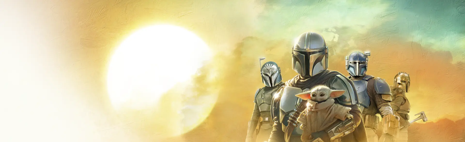 Hasbro Toyland -Hasbro Toyland 1