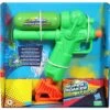 Hasbro NERF SuperSoaker XP20 AP F3250 Toys 2 Hasbro NERF SuperSoaker XP20 AP F3250 Toys -Hasbro Toyland 101093