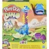 Hasbro Play Doh Growin Tall Bronto Toys 2 Hasbro Play Doh Growin Tall Bronto Toys -Hasbro Toyland 101217