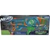 Hasbro NERF Elite 2.0 Flip 32 Toys