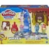 Hasbro Play Doh Kitchen Creations Drizzy Ice Cream Playset Toys 2 Hasbro Play Doh Kitchen Creations Drizzy Ice Cream Playset Toys -Hasbro Toyland 107947