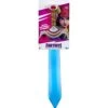 Hasbro Fortnite Victory Royale Series Skye's Epic Sword Of Wonder Toys