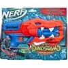 Hasbro NERF Raptor Slash Toys -Hasbro Toyland 108957