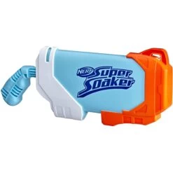 Hasbro NERF SuperSoaker Torrent Toys