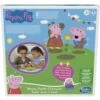 Hasbro Peppa Pig Muddy Puddles Champion Toys 2 Hasbro Peppa Pig Muddy Puddles Champion Toys -Hasbro Toyland 109082