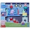Hasbro Peppa Pig Peppa's Aquarium Adventure Toys 2 Hasbro Peppa Pig Peppa's Aquarium Adventure Toys -Hasbro Toyland 109094