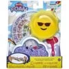 Hasbro Play Doh Foam Confetti Toys -Hasbro Toyland 109120