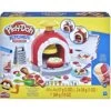 Hasbro Play Doh Pizza Oven Playset Toys 2 Hasbro Play Doh Pizza Oven Playset Toys -Hasbro Toyland 109127