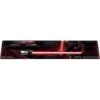 Hasbro Star Wars The Black Series Force FX Elite Lightsaber Darth Vader Toys 2 Hasbro Star Wars The Black Series Force FX Elite Lightsaber Darth Vader Toys -Hasbro Toyland 109601