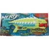 Hasbro NERF - Dinosquad - Armorstrike Toys -Hasbro Toyland 112048