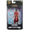 Hasbro Marvel Legends Series Black Panther Marvel's Nakia Toys -Hasbro Toyland 112793