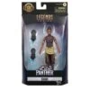 Hasbro Marvel Legends Series Black Panther Shuri Toys -Hasbro Toyland 112794
