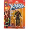 Hasbro Marvel Legends The Uncanny X-Men Longshot Toys -Hasbro Toyland 112801