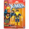 Hasbro Marvel Legends The Uncanny X-Men Wolverine Toys 2 Hasbro Marvel Legends The Uncanny X-Men Wolverine Toys -Hasbro Toyland 112802