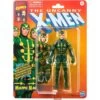 Hasbro Marvel Legends The Uncanny X-Men Multiple Man Toys -Hasbro Toyland 112803