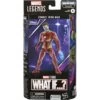Hasbro Avengers Legends Iron Man Zombie What If Toys 1 Hasbro Avengers Legends Iron Man Zombie What If Toys -Hasbro Toyland 112981