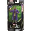 Hasbro Marvel Legends Series Loki He Who Remains Kang Toys -Hasbro Toyland 112982