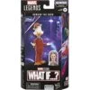 Hasbro Marvel Legends Series What If...? Howard The Duck Toys -Hasbro Toyland 112983