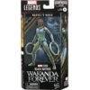 Hasbro Marvel Legend Series Black Panther Wakanda Forever Nakia Toys -Hasbro Toyland 112984
