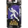 Hasbro Marvel Legend Series Black Panther Hatut Zeraze Toys -Hasbro Toyland 112986