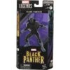 Hasbro Marvel Legend Series Black Panther Toys -Hasbro Toyland 112987