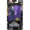 Hasbro Marvel Legend Series Black Panther Everett Ross Toys 1 Hasbro Marvel Legend Series Black Panther Everett Ross Toys -Hasbro Toyland 112988