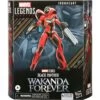 Hasbro Marvel Legend Series Black Panther Wakanda Forever Ironheart Toys 2 Hasbro Marvel Legend Series Black Panther Wakanda Forever Ironheart Toys -Hasbro Toyland 112989