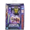 Hasbro Transformers Generations Legacy Deluxe Class Kickback Toys -Hasbro Toyland 115243