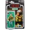 Hasbro Star Wars Return Of The Jedi Princess Leia 40th Anniversary Toys -Hasbro Toyland 115728