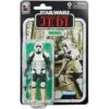 Hasbro Star Wars Return Of The Jedi Biker Scout 40th Anniversary Toys 2 Hasbro Star Wars Return Of The Jedi Biker Scout 40th Anniversary Toys -Hasbro Toyland 115730