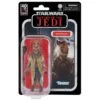 Hasbro Star Wars Return Of The Jedi Saelt-Marae | Toys -Hasbro Toyland 115756