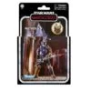 Hasbro Star Wars The Mandalorian Vintage Collection Paz Vizsla Toy -Hasbro Toyland 115759