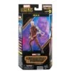 Hasbro Marvel Legends Series Guardians Of The Galaxy Vol 3 Kraglin | Toys -Hasbro Toyland 115788