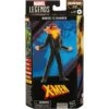 Hasbro Marvel Legends Series X-Men Marvel's Chamber Toy -Hasbro Toyland 115793