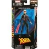 Hasbro Marvel Legends Series X-Men Marvel's Kid Omega Toy