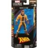 Hasbro Marvel Legends Series X-Men Marvel's Fang Toy