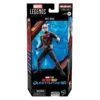 Hasbro Marvel Legends Series Ant-Man & The Wasp: Quantumania Antman Ant Man | Toys 1 Hasbro Marvel Legends Series Ant-Man & The Wasp: Quantumania Antman Ant Man | Toys -Hasbro Toyland 115804