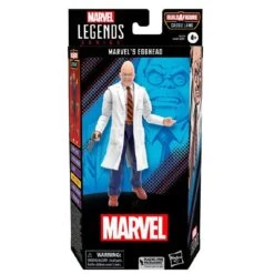 Hasbro Marvel Legends Series Marvel'S Egghead | Toys