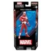 Hasbro Marvel Legends Series Marvel'S Crossfire | Toys -Hasbro Toyland 115809