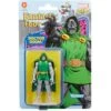 Hasbro Marvel Legends Fantastic Four Retro 3.75 Dr Doom Toy 2 Hasbro Marvel Legends Fantastic Four Retro 3.75 Dr Doom Toy -Hasbro Toyland 115826