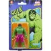 Hasbro Marvel Legends The Incredible Hulk Retro 3.75 Figure 1 Hasbro Marvel Legends The Incredible Hulk Retro 3.75 Figure -Hasbro Toyland 115830