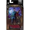 Hasbro Dungeons And Dragons Honor Among Thieves Simon Figure Toys