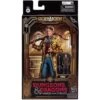 Hasbro Dungeons And Dragons Honor Among Thieves Forge Figure Toys -Hasbro Toyland 115871