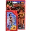 Hasbro Dungeons And Dragons Cartoon Classics Diana 2 Hasbro Dungeons And Dragons Cartoon Classics Diana -Hasbro Toyland 115876