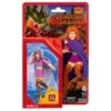 Hasbro Dungeons & Dragons Sheila Cartoon Classics | Toys -Hasbro Toyland 115877