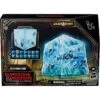 Hasbro Dungeons And Dragons Honor Among Thieves Gelatinous Cube -Hasbro Toyland 115880