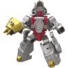 Hasbro Transformers Generations Legacy Evolution Slug Toy 1 Hasbro Transformers Generations Legacy Evolution Slug Toy -Hasbro Toyland 115881