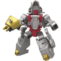 Hasbro Transformers Generations Legacy Evolution Slug Toy