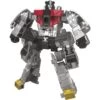 Hasbro Transformers Generations Legacy Evolution Dinobot Sludge Toys -Hasbro Toyland 115882